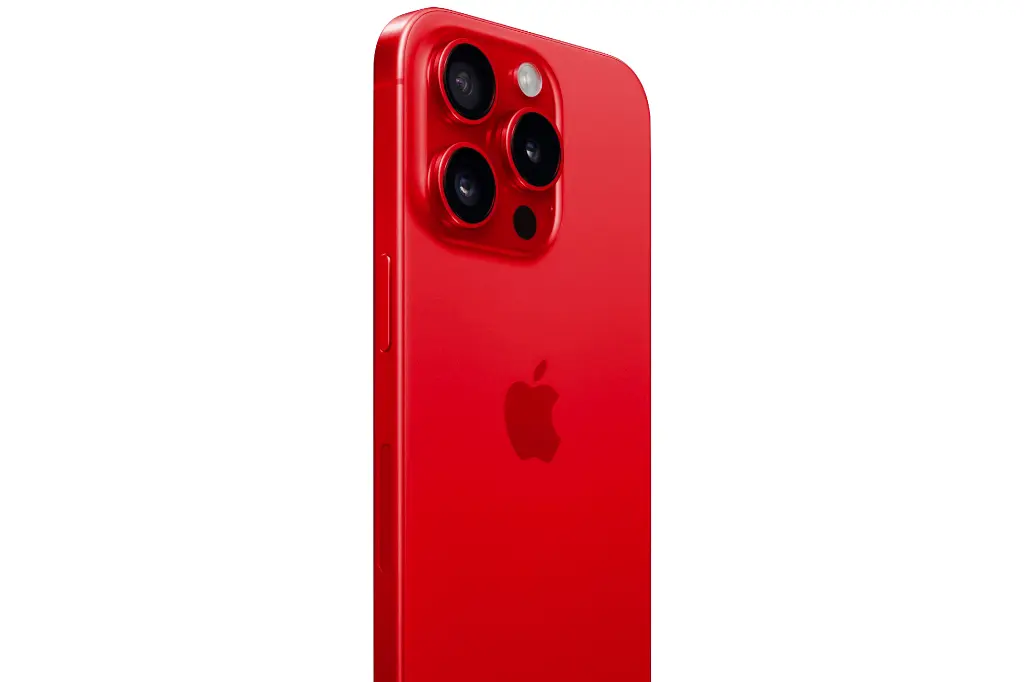 iphone-15-pro-red.webp