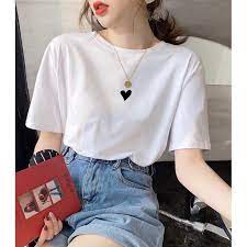 हर्ट टी-शर्ट